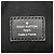 Saco Tote Louis Vuitton Damier Graphite Skyline Preto - vista 13