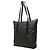 Saco Tote Louis Vuitton Damier Graphite Skyline Preto - vista 2