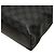 Saco Tote Louis Vuitton Damier Graphite Skyline Preto - vista 4