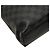 Saco Tote Louis Vuitton Damier Graphite Skyline Preto - vista 5