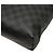 Saco Tote Louis Vuitton Damier Graphite Skyline Preto - vista 6