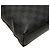 Saco Tote Louis Vuitton Damier Graphite Skyline Preto - vista 7