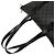 Saco Tote Louis Vuitton Damier Graphite Skyline Preto - vista 9