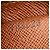 Sac bandoulière Louis Vuitton Monogram Amazon Marron - vue 6