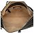 Borsa a tracolla e spalla Fendi Selleria Stitch Nero - vista 4