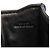 Borsa a tracolla Loewe Barcelona in pelle blu - vista 11