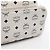 Sac à dos/Sac à main MCM Visetos Studded Blanc - vue 10