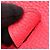 Hermès Bolsa de Ombro Hermes Evelyne 3 Trois PM Rosa - vista 5