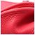 Hermès Bolsa de Ombro Hermes Evelyne 3 Trois PM Rosa - vista 6