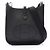 Hermès Hermes Evelyne TPM Amazon Shoulder Bag Black