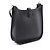 Hermès Hermes Evelyne TPM Amazon Shoulder Bag Black - view 2