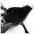 Hermès Hermes Evelyne TPM Amazon Shoulder Bag Black - view 3