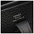 Hermès Hermes Evelyne TPM Amazon Shoulder Bag Black - view 4
