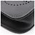 Hermès Hermes Evelyne TPM Amazon Shoulder Bag Black - view 6