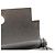 Hermès Sac à épaule Hermes Herbag Zip Mini Ardoise Marron Gris - vue 9