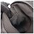 Hermès Mochila/Bolsa Hermes Herline Ad PM Marrom - vista 6