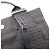 Hermès Mochila/Bolsa Hermes Herline Ad PM Marrom - vista 7