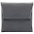 Hermès Portamonete Hermes Bastia Verso Gris Misty Marrone
