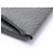 Hermès Portamonete Hermes Bastia Verso Gris Misty Marrone - vista 7