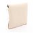 Hermès Porta-moedas Hermes Bastia Nata Branco - vista 2