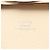 Hermès Porta-moedas Hermes Bastia Nata Branco - vista 5