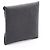 Hermès Portamonete Hermes Bastia Nero - vista 2