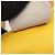 Hermès Hermes Rodeo PM Jaune Naple Sesame Cle Charm Braun Roh Gelb - Ansicht 3