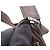 Borsa a tracolla Gucci GG Canvas Marrone Beige - vista 11