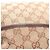 Borsa a tracolla Gucci GG Canvas Marrone Beige - vista 14