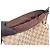 Borsa a tracolla Gucci GG Canvas Marrone Beige - vista 15
