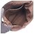 Borsa a tracolla Gucci GG Canvas Marrone Beige - vista 3