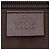 Borsa a tracolla Gucci GG Canvas Marrone Beige - vista 4