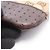 Borsa a tracolla Gucci GG Canvas Marrone Beige - vista 6