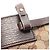Saco Tote Gucci GG Canvas Marrom Bege - vista 11