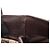 Saco Tote Gucci GG Canvas Marrom Bege - vista 13