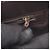 Saco Tote Gucci GG Canvas Marrom Bege - vista 15