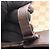 Saco Tote Gucci GG Canvas Marrom Bege - vista 16