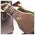 Gucci Jumbo GG Schultertasche Braun Beige - Ansicht 11