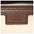 Gucci Jumbo GG Schultertasche Braun Beige - Ansicht 4