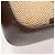 Gucci Jumbo GG Schultertasche Braun Beige - Ansicht 5