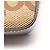 Gucci Jumbo GG Schultertasche Braun Beige - Ansicht 6