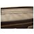 Gucci Jumbo GG Schultertasche Braun Beige - Ansicht 8