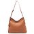 Bolsa Gucci Marrakech Marrom