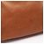 Bolsa Gucci Marrakech Marrom - vista 12