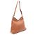 Bolsa Gucci Marrakech Marrom - vista 2