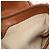 Bolsa Gucci Marrakech Marrom - vista 5