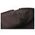Gucci Bamboo Second Bag Clutch Handtasche Braun - Ansicht 11