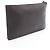 Gucci Bamboo Second Bag Clutch Handtasche Braun - Ansicht 2