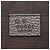 Gucci Bamboo Second Bag Clutch Handtasche Braun - Ansicht 4