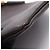 Gucci Bamboo Second Bag Clutch Handtasche Braun - Ansicht 7